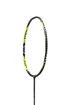 Lopar za badminton Yonex Arcsaber 7 Pro