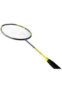 Lopar za badminton Yonex Arcsaber 7 Pro