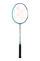 Lopar za badminton Yonex Astrox 01 Clear Blue