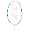 Lopar za badminton Yonex Astrox 01 Feel White/Mint