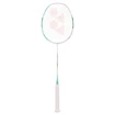 Lopar za badminton Yonex Astrox 01 Feel White/Mint