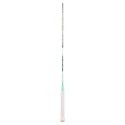 Lopar za badminton Yonex Astrox 01 Feel White/Mint