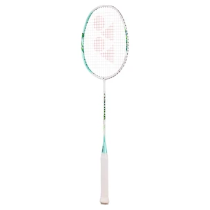 Lopar za badminton Yonex Astrox 01 Feel White/Mint
