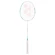 Lopar za badminton Yonex Astrox 01 Feel White/Mint