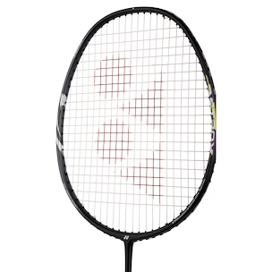 Lopar za badminton Yonex Astrox 01 Star