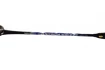 Lopar za badminton Yonex Astrox 100 ZZ