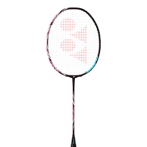 Lopar za badminton Yonex Astrox 100ZZ Kurenai