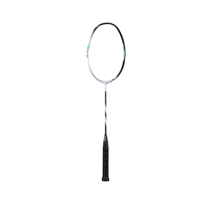 Lopar za badminton Yonex Astrox 88 S Tour Silver Black