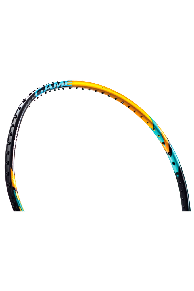 Lopar za badminton Yonex Astrox 88D Game