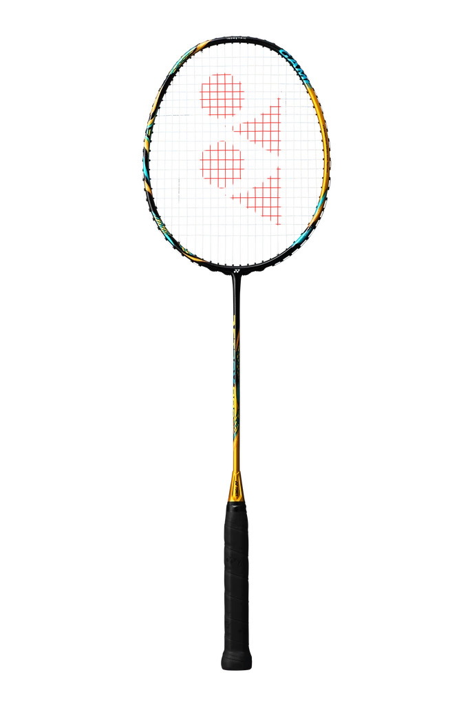 Lopar za badminton Yonex Astrox 88D Game
