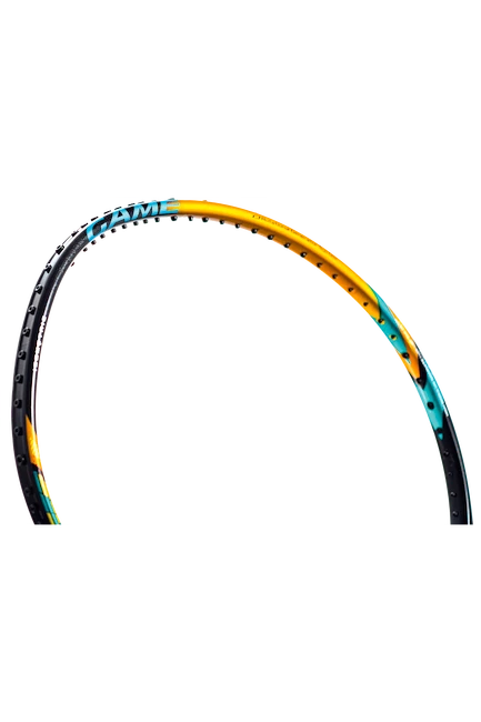 Lopar za badminton Yonex Astrox 88D Game