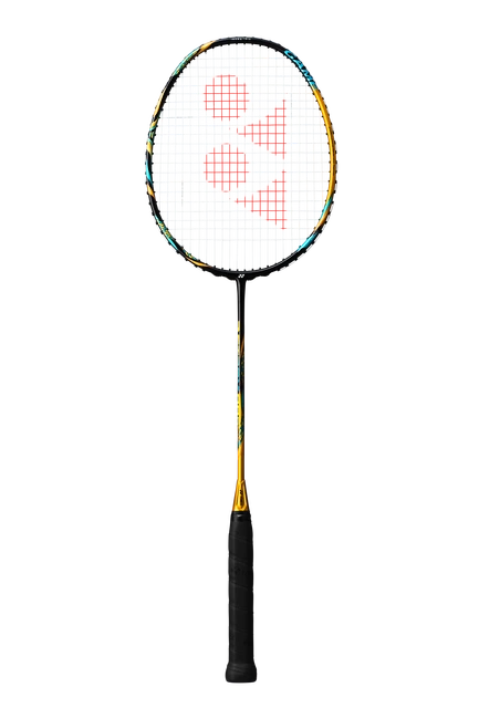 Lopar za badminton Yonex Astrox 88D Game