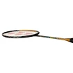 Lopar za badminton Yonex Astrox 88D Play Camel Gold