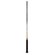 Lopar za badminton Yonex Astrox 88D Play Camel Gold