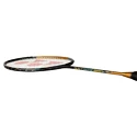 Lopar za badminton Yonex Astrox 88D Play Camel Gold