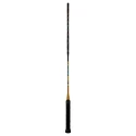 Lopar za badminton Yonex Astrox 88D Play Camel Gold