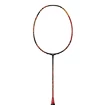 Lopar za badminton Yonex Astrox 99 Game Cherry Sunburst