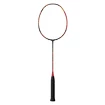 Lopar za badminton Yonex Astrox 99 Game Cherry Sunburst