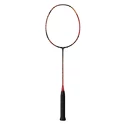 Lopar za badminton Yonex Astrox 99 Game Cherry Sunburst