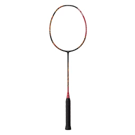 Lopar za badminton Yonex Astrox 99 Play Cherry Sunburst