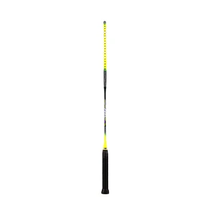Lopar za badminton Yonex Nanoflare 001 Feel Green