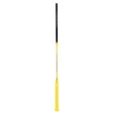 Lopar za badminton Yonex Nanoflare 1000 Z