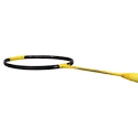 Lopar za badminton Yonex Nanoflare 1000 Z