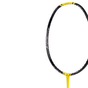 Lopar za badminton Yonex Nanoflare 1000 Z
