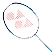 Lopar za badminton Yonex Nanoflare 600