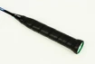 Lopar za badminton Yonex Nanoflare 600