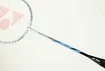 Lopar za badminton Yonex Nanoflare 600