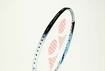 Lopar za badminton Yonex Nanoflare 600