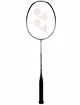 Lopar za badminton Yonex Nanoflare 600