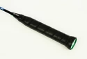 Lopar za badminton Yonex Nanoflare 600