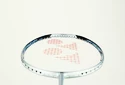 Lopar za badminton Yonex Nanoflare 600