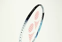 Lopar za badminton Yonex Nanoflare 600