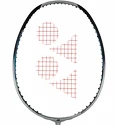 Lopar za badminton Yonex Nanoflare 600