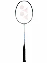 Lopar za badminton Yonex Nanoflare 600