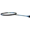 Lopar za badminton Yonex Nanoflare 700 Cyan