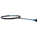 Lopar za badminton Yonex Nanoflare 700 Cyan
