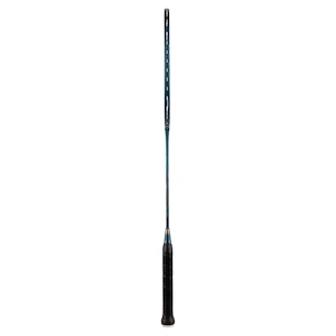 Lopar za badminton Yonex Nanoflare 800 Play