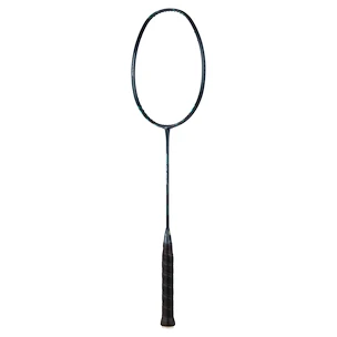 Lopar za badminton Yonex Nanoflare 800 Pro