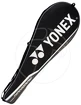 Lopar za badminton Yonex Nanoray