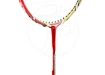 Lopar za badminton Yonex Nanoray