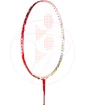 Lopar za badminton Yonex Nanoray