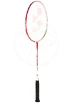 Lopar za badminton Yonex Nanoray