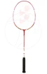 Lopar za badminton Yonex Nanoray