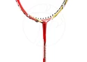 Lopar za badminton Yonex Nanoray