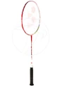 Lopar za badminton Yonex Nanoray