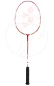 Lopar za badminton Yonex Nanoray